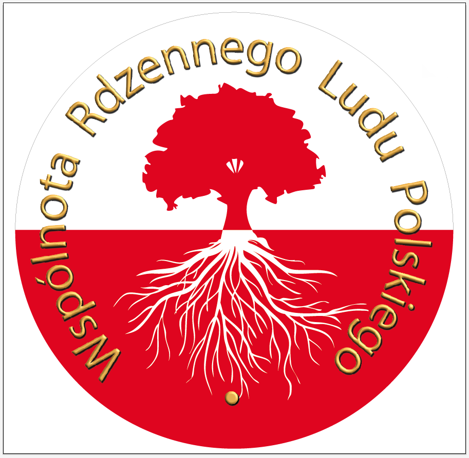 Logo ARLP