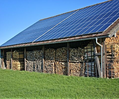energy 8 480