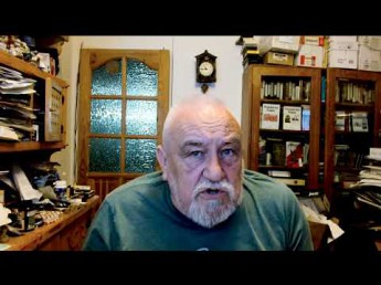 Rocznica Bitwy Warszawskiej 1920 roku Część 1.