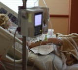 Tworzymy własny system służby zdrowia