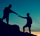 Działamy wspólnotowo i tworzymy autonomiczny system samopomocy