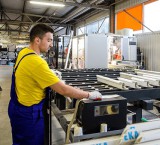 Wewnętrzny rynek towarów i usług Autonomii